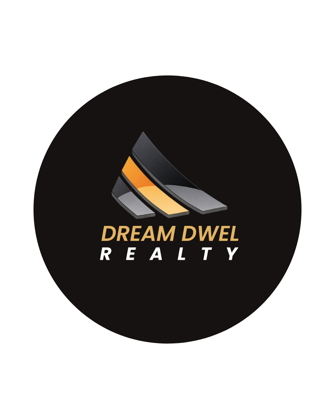 dreamdwelrealty.com